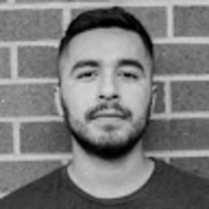 Meet your Posher, Dino